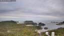 ./images/calvert/lookout/20260603/lookout20260603_073001M.jpg