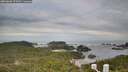 ./images/calvert/lookout/20260603/lookout20260603_073501M.jpg