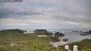 ./images/calvert/lookout/20260603/lookout20260603_074001M.jpg