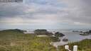 ./images/calvert/lookout/20260603/lookout20260603_074501M.jpg