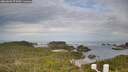 ./images/calvert/lookout/20260603/lookout20260603_075001M.jpg