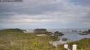 ./images/calvert/lookout/20260603/lookout20260603_075501M.jpg