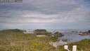 ./images/calvert/lookout/20260603/lookout20260603_080001M.jpg