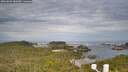 ./images/calvert/lookout/20260603/lookout20260603_081002M.jpg