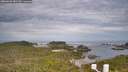 ./images/calvert/lookout/20260603/lookout20260603_081502M.jpg