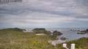 ./images/calvert/lookout/20260603/lookout20260603_082001M.jpg