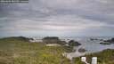./images/calvert/lookout/20260603/lookout20260603_082501M.jpg