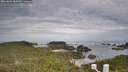 ./images/calvert/lookout/20260603/lookout20260603_083002M.jpg