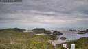 ./images/calvert/lookout/20260603/lookout20260603_083501M.jpg