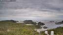 ./images/calvert/lookout/20260603/lookout20260603_084001M.jpg