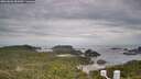 ./images/calvert/lookout/20260603/lookout20260603_084501M.jpg