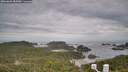 ./images/calvert/lookout/20260603/lookout20260603_085001M.jpg