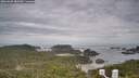 ./images/calvert/lookout/20260603/lookout20260603_085501M.jpg