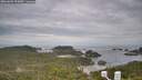 ./images/calvert/lookout/20260603/lookout20260603_090001M.jpg