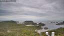 ./images/calvert/lookout/20260603/lookout20260603_090501M.jpg