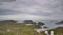 ./images/calvert/lookout/20260603/lookout20260603_091001M.jpg