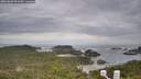 ./images/calvert/lookout/20260603/lookout20260603_091501M.jpg