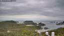 ./images/calvert/lookout/20260603/lookout20260603_092001M.jpg