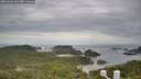 ./images/calvert/lookout/20260603/lookout20260603_092501M.jpg