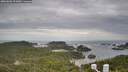 ./images/calvert/lookout/20260603/lookout20260603_093001M.jpg