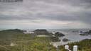 ./images/calvert/lookout/20260603/lookout20260603_093501M.jpg