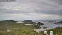 ./images/calvert/lookout/20260603/lookout20260603_094001M.jpg
