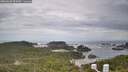 ./images/calvert/lookout/20260603/lookout20260603_094501M.jpg