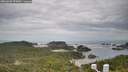 ./images/calvert/lookout/20260603/lookout20260603_095001M.jpg