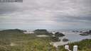 ./images/calvert/lookout/20260603/lookout20260603_095501M.jpg