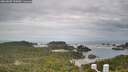 ./images/calvert/lookout/20260603/lookout20260603_100001M.jpg