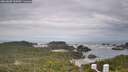 ./images/calvert/lookout/20260603/lookout20260603_100501M.jpg