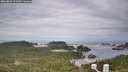 ./images/calvert/lookout/20260603/lookout20260603_101002M.jpg