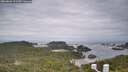 ./images/calvert/lookout/20260603/lookout20260603_101501M.jpg