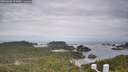 ./images/calvert/lookout/20260603/lookout20260603_102001M.jpg