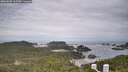 ./images/calvert/lookout/20260603/lookout20260603_102501M.jpg