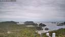 ./images/calvert/lookout/20260603/lookout20260603_103001M.jpg
