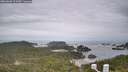 ./images/calvert/lookout/20260603/lookout20260603_103501M.jpg