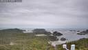 ./images/calvert/lookout/20260603/lookout20260603_104001M.jpg