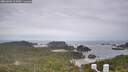 ./images/calvert/lookout/20260603/lookout20260603_104501M.jpg