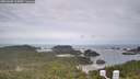 ./images/calvert/lookout/20260603/lookout20260603_105001M.jpg