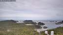 ./images/calvert/lookout/20260603/lookout20260603_105501M.jpg