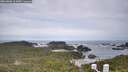 ./images/calvert/lookout/20260603/lookout20260603_110001M.jpg