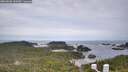 ./images/calvert/lookout/20260603/lookout20260603_110501M.jpg