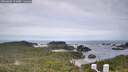 ./images/calvert/lookout/20260603/lookout20260603_111001M.jpg