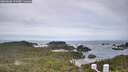 ./images/calvert/lookout/20260603/lookout20260603_111501M.jpg