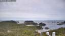 ./images/calvert/lookout/20260603/lookout20260603_112002M.jpg