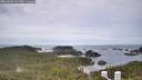 ./images/calvert/lookout/20260603/lookout20260603_112501M.jpg