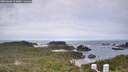 ./images/calvert/lookout/20260603/lookout20260603_113001M.jpg