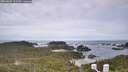 ./images/calvert/lookout/20260603/lookout20260603_113501M.jpg