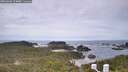 ./images/calvert/lookout/20260603/lookout20260603_114001M.jpg